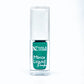 NC Mirror Liquid Powder 004 5ML