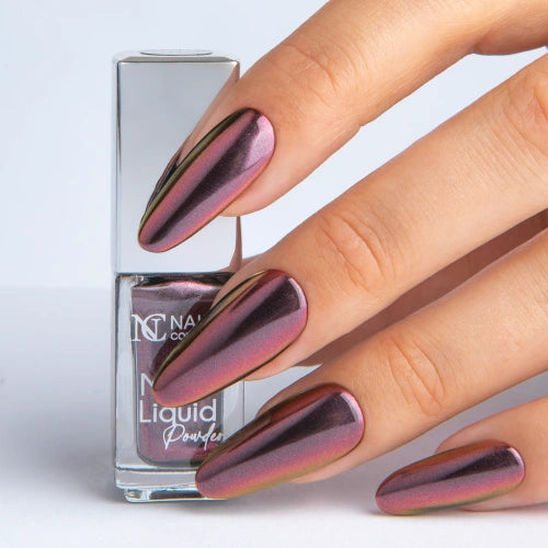 NC Mirror Liquid Powder 006 5ML