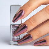 NC Mirror Liquid Powder 006 5ML