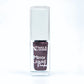 NC Mirror Liquid Powder 006 5ML