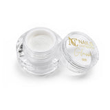 NC Nail Art Powder GLASSÉ 001