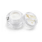 NC Nail Art Powder GLASSÉ 002