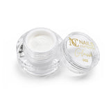 NC Nail Art Powder GLASSÉ 002