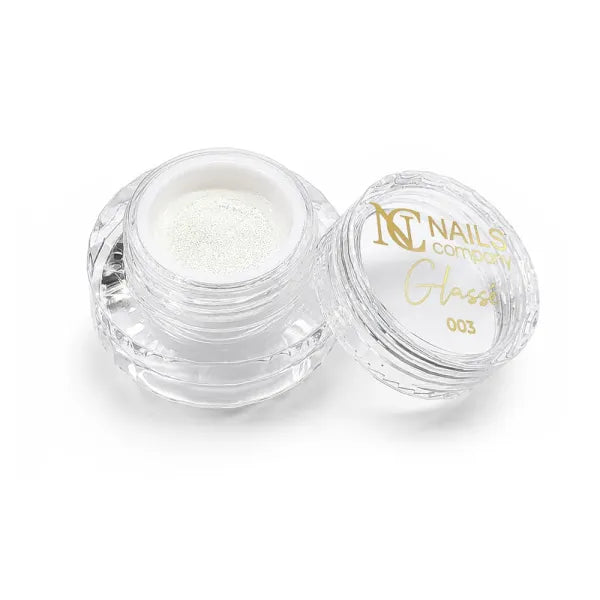 NC Nail Art Powder GLASSÉ 003