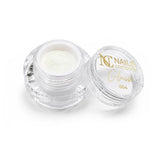 NC Nail Art Powder GLASSÉ 004