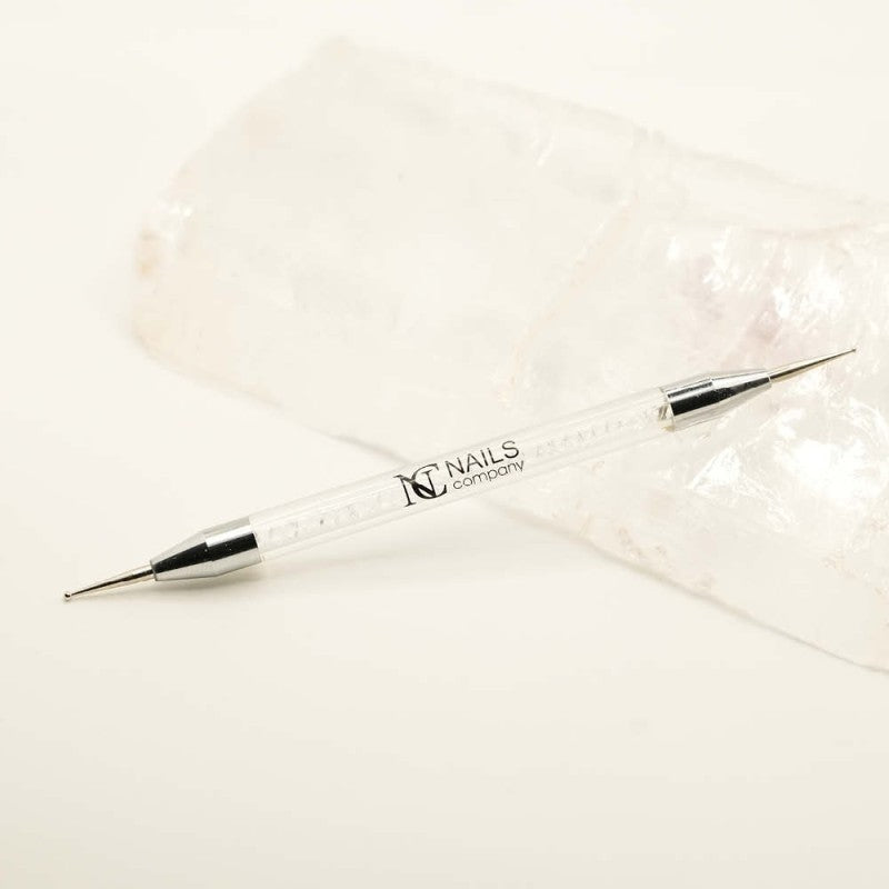 NC Outil pour l'application de décorations