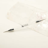 NC Outil pour l'application de décorations