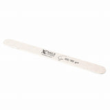 NC Pack Hygiénique Lime Slim Demi-Lune / Slim Demi-Lune 100/180