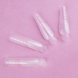 NC Pads de forme pour Dual Form, courte amande