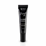 NC Paint It NailART Color NOCHE 8g