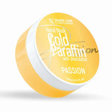 NC Paraffine Passion 150ml