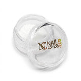NC Pearl Glass 0,5 g
