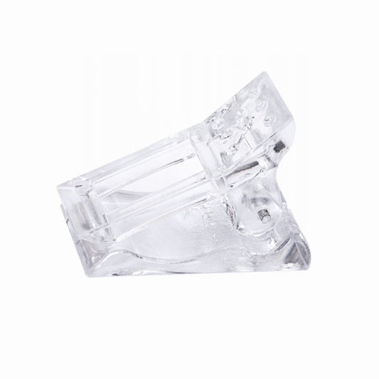 NC Pince à pincher en plastique, 1 pièce