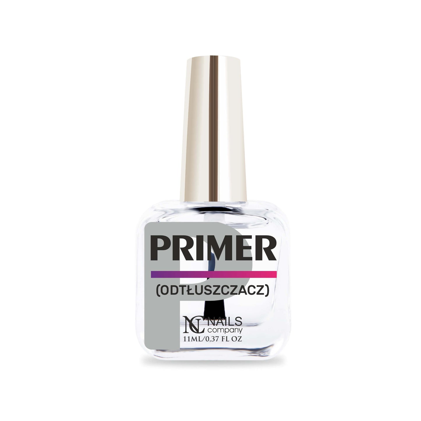 NC Primer 11 ml