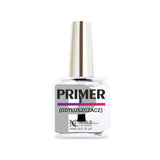 NC Primer 11 ml