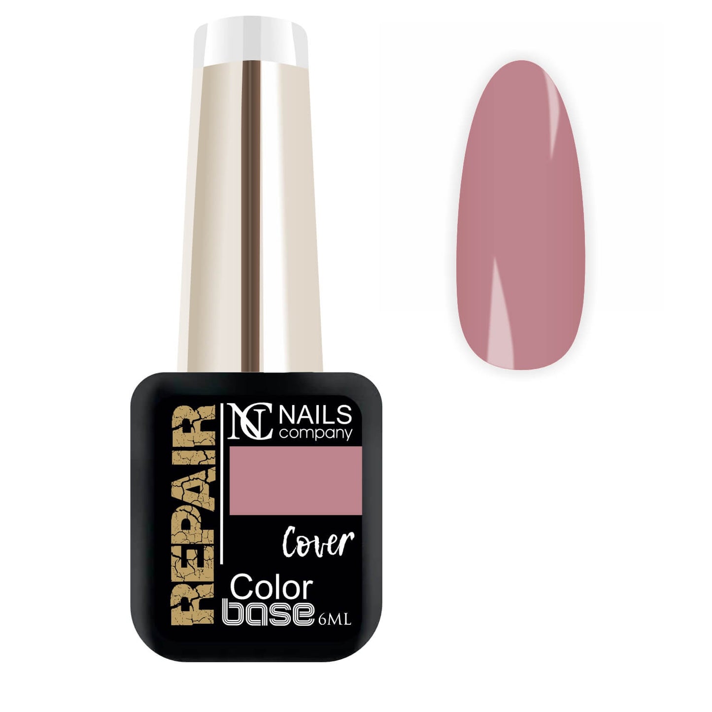 NC Repair Base Cover 6ml