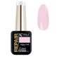 NC Repair Base Milky Pink 6ml