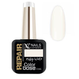 NC Repair Base Milky White 6ml