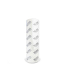 NC Rouleau de protection de table 33x48 cm
