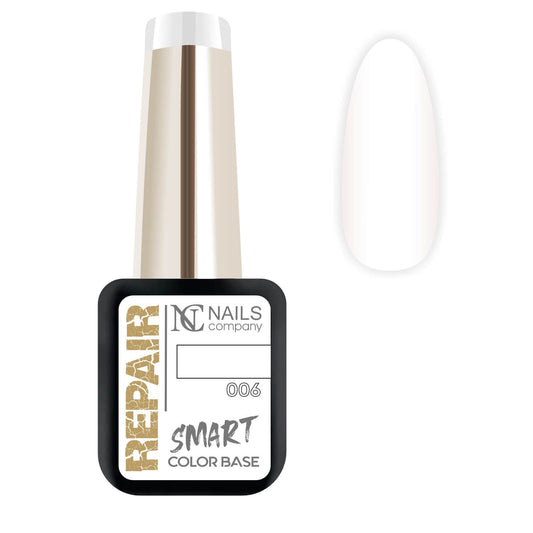 NC Smart Base 6ml