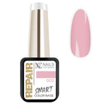 NC Smart Base Color No.2 6ml