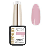 NC Smart Base Color No.3 6ml