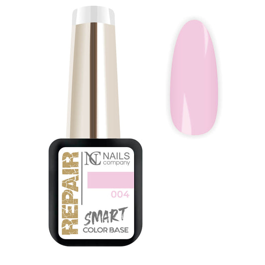 NC Smart Base Color No.4 6ml