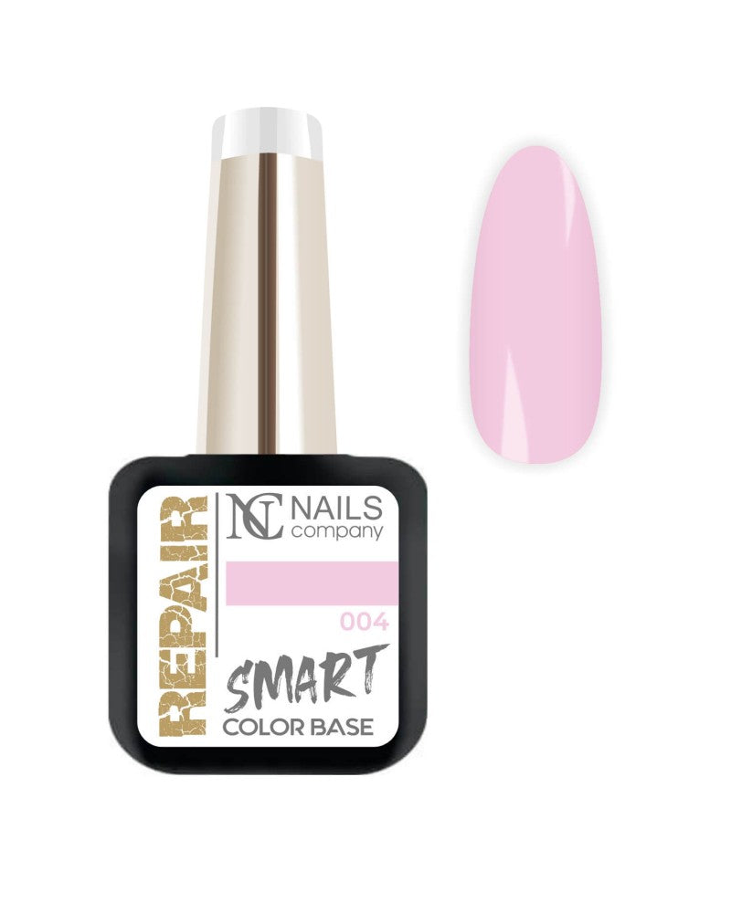 NC Smart Base n.4 11ml
