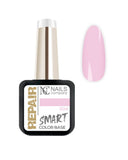 NC Smart Base n.4 11ml