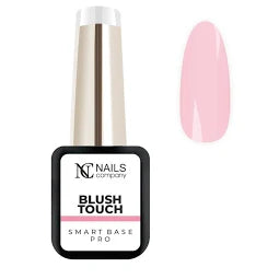 NC Smart Base Pro Blush Touch 6ml