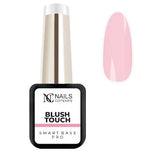 NC Smart Base Pro Blush Touch 6ml