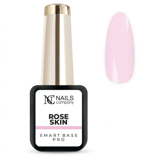 NC Smart Base Pro Rose Skin 6ml