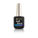 NC Soft Touch Matt No Wipe 6 ml
