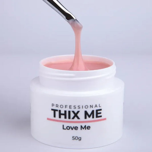 NC Thix Me Gel Love Me