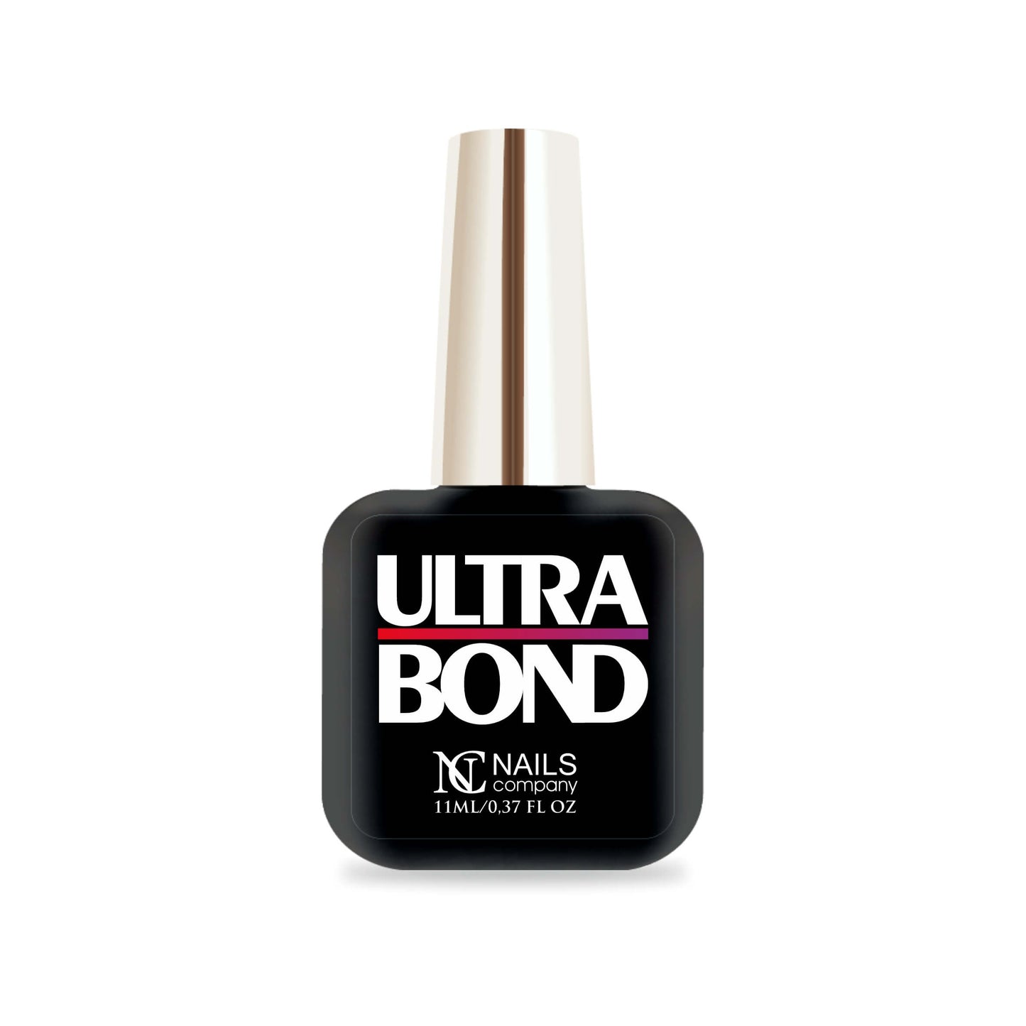 NC Ultra Bond / Primer sans acide 11ml