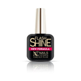 NC UV Flash Shine New Formul 11 ml