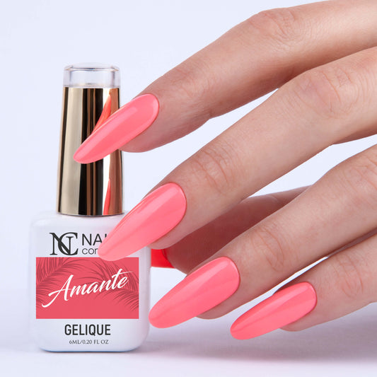 NC VSP Amante Gelique 6ml /Chica Bonita 6ml