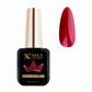 NC VSP Anniversary Gelique 6 ml/Happy Birthday