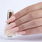 NC VSP Ballet Gelique 6 ml/Libretto 6ml
