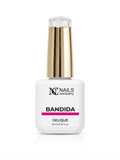 NC VSP Bandida Gelique 6ml