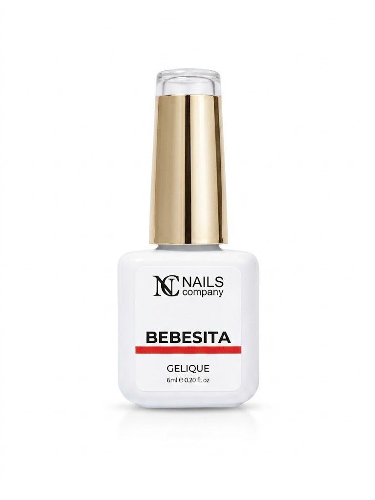 NC VSP Bebesita Gelique 6ml