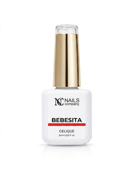 NC VSP Bebesita Gelique 6ml