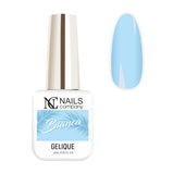 NC VSP Bianca Gelique 6 ml/My Name Is Collection