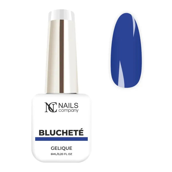 NC VSP Bluchete Gelique 6ml