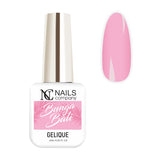 NC VSP Bunga Bali Gelique 6 ml/Bali Collection