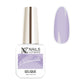 NC VSP Carmelita Gelique 6 ml/My Name Is Collection
