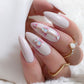 NC VSP Casual Gelique 6 ml/Dress Code-Nude