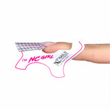 NC VSP Chablon Nc Girls