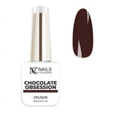 NC VSP Chocolate Obsession Gelique 6 ml