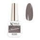NC VSP Chocolatine Gelique 6 ml/Paris